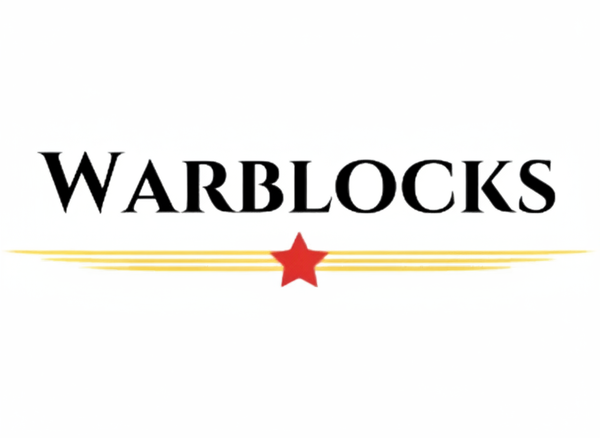 Warblocks